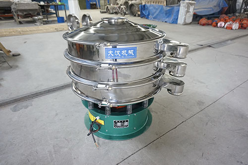 標(biāo)準型圖片